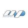 MASTERPLAN EVENTS MASTERPLAN EVENTS
