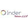 Inder Interior LLC Inder Interior LLC