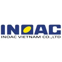 INOAC VIETNAM CO.,LTD. (IVC)