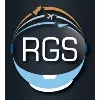 Reduced Gravity Solutions, Inc Reduced Gravity Solutions, Inc