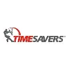 Timesavers International