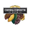 Charlesworth Nuts