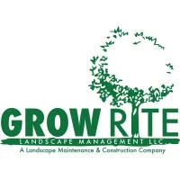 Grow Rite Landscape Management L.L.C.