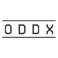 ODDX