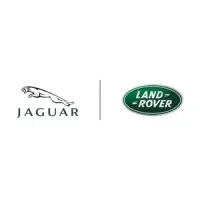 Jaguar and Landrover - Muthoot Motors Jaguar and Landrover - Muthoot Motors