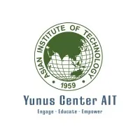 Yunus Center AIT (YCA)