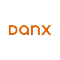 Danx Melange Yarn