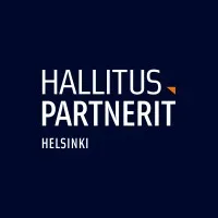 Hallituspartnerit Helsinki