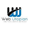 Web Utopian Technologies Web Utopian Technologies