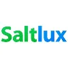 Saltlux (솔트룩스)