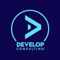 Develop Consulting North America