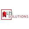 L2S Solutions, LLC L2S Solutions, LLC