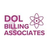 DOL Billing Associates LLC