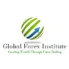 Global Forex Institute