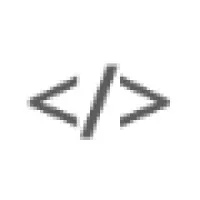 Codeways