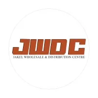Jakel Wholesale & Distribution Centre