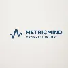 MetricMind Consulting Inc. MetricMind Consulting Inc.