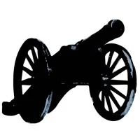 ForAmerica