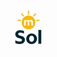 mSol mSol