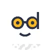 Codebuddy Pvt. Ltd. Codebuddy Pvt. Ltd.