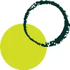 Performance Frontiers