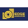 EDGE Associates EDGE Associates