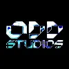 Odd Studios Odd Studios