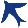 Marten Transport Marten Transport