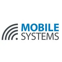 Mobile Systems Limited
