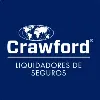 CRAWFORD LIQUIDADORES DE SEGUROS
