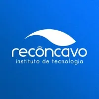 Instituto Recôncavo de Tecnologia