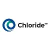 Chloride