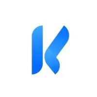 Katalis AI