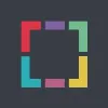 Leadbox Leadbox