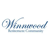 Winnwood Retirement Community