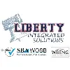 Liberty Integrated Solutions, Inc. Liberty Integrated Solutions, Inc.