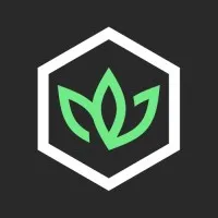 Growpacker, Inc - Cannabis Co-Packing, Manufacturing, and Distribution.