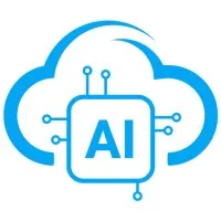 CloudApper AI
