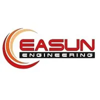 EASUN ENGINEERING SDN BHD