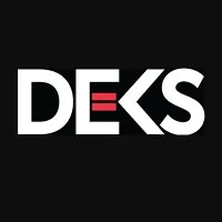 DEKS Industries Australasia