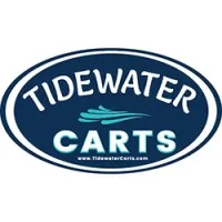 Tidewater Carts Tidewater Carts