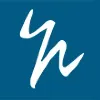 Harvee Healthcare