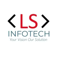 LS Infotech FZ-LLC