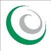 DataTech Global