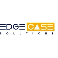 Edge Case Solutions