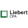 Liebert & Associates CPA Liebert & Associates CPA