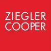 Ziegler Cooper Architects Ziegler Cooper Architects