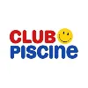 Club Piscine Club Piscine