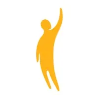 Literare Books International (Oficial)