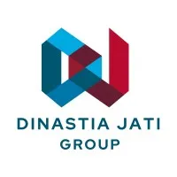 Dinastia Jati Group